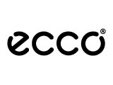 ECCO