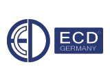 5% ECD Germany Gutscheincode