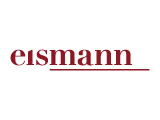 20 EUR Eismann Gutschein