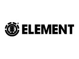 Element Logo