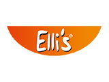Ellis Aromen