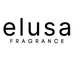 15% Elusa Fragrance Rabattcode