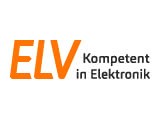 ELV