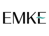 EMKE