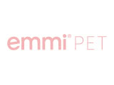 5% emmi-pet Gutscheincode