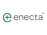 enecta Logo
