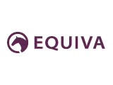 EQUIVA