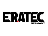 ERATEC Logo