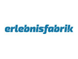Erlebnisfabrik