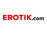 20% EROTIK.com Gutschein