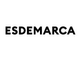 Bis zu 20% Esdemarca Rabattcode