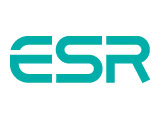 ESR Logo