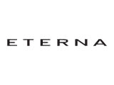 20% ETERNA Gutschein
