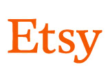 Etsy Logo