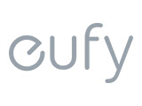eufy Logo