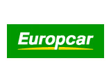 Europcar
