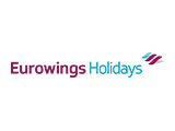 Eurowings Holidays