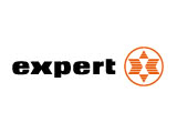 Bis zu 52% Rabatt bei expert