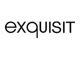 exquisit