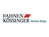 Fahnen Kössinger
