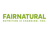 12% Fairnatural Gutscheincode
