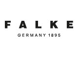 20% FALKE Rabattcode