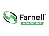 Farnell