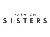 FashionSisters Logo