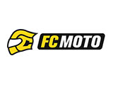 Bis zu 80% Rabatt bei FC Moto