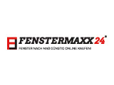 Fenstermaxx24 Logo