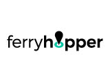 Ferryhopper Logo
