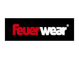 10€ Feuerwear Gutschein
