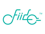 Fiido