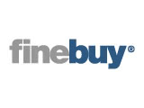 finebuy