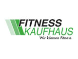 Fitnesskaufhaus