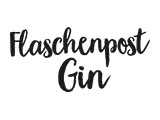 Bis zu 30% Rabatt bei Flaschenpost Gin