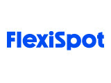 70 Euro Rabatt bei FlexiSpot