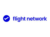 Flight Network