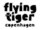 Flying Tiger