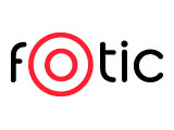 Footic Logo