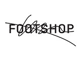 Footshop