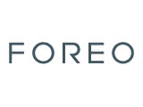 Foreo Logo