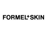 18€ Rabattcode bei FORMEL Skin