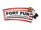 FORT FUN