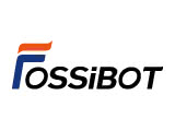 Fossibot Logo