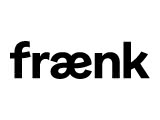 4 GB gratis bei fraenk Gutscheincode