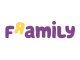 Framily Logo