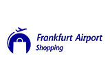 Frankfurt Airport Shopping