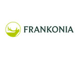 Frankonia