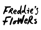 Freddie's Flowers